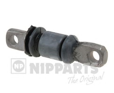 С/блок нижнього важеля N4230513 NIPPARTS