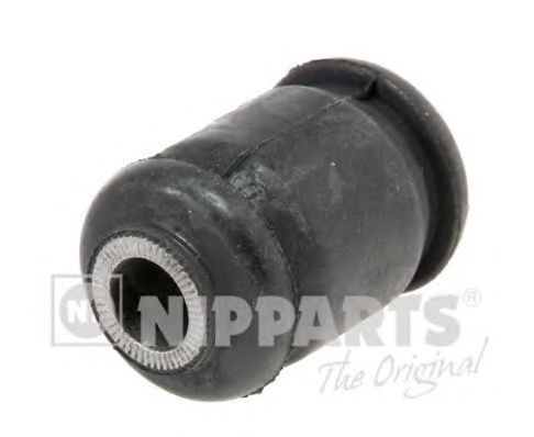 С/блок нижнього важеля N4230518 NIPPARTS