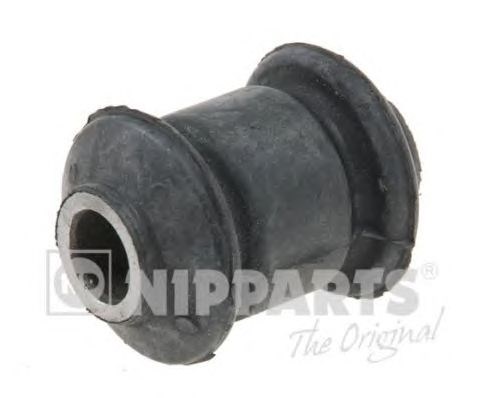 Сайлентблок переднього важеля N4230900 NIPPARTS