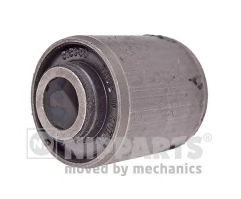 Сайлентблок нижній передньої підвіски N4230918 NIPPARTS