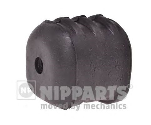 Сайлентблок нижнього важеля передньої підвіски N4230919 NIPPARTS