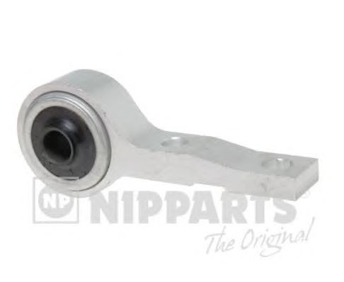 Сайлентблок передньої підвіски N4231041 NIPPARTS