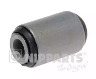 Сайлентблок переднього нижнього важеля N4231042 NIPPARTS