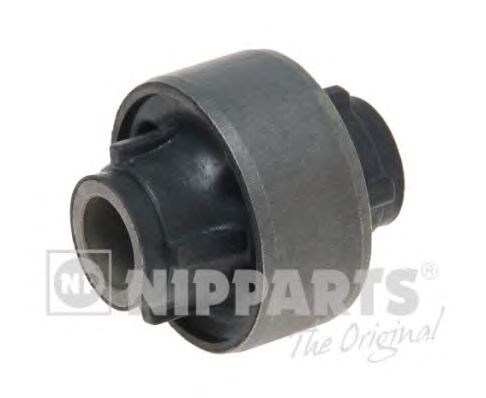 С/блок нижнього важеля N4232064 NIPPARTS