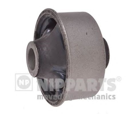 Сайлентблок нижнього важеля передньої підвіски N4232084 NIPPARTS