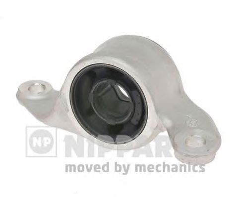 Сайлентблок переднього важеля N4234039 NIPPARTS