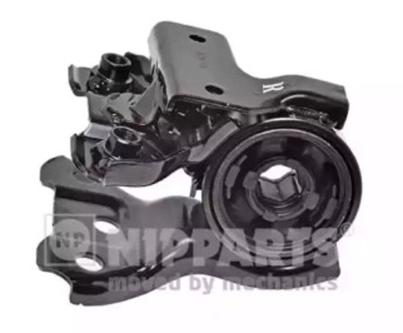 С/блок нижнього важеля N4234049 NIPPARTS
