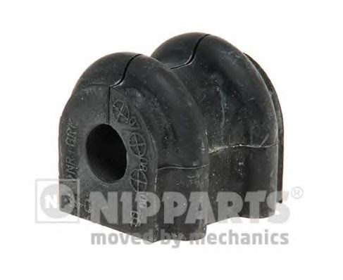Гумка заднього стабілізатора N4250301 NIPPARTS