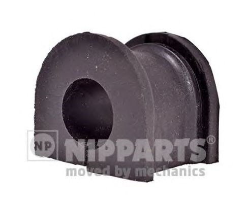 Втулка стабілізатора переднього N4270300 NIPPARTS