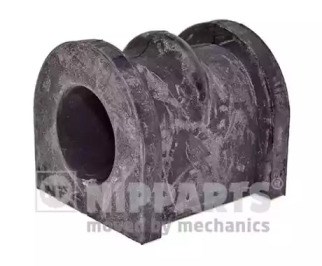 Втулка стабілізатора переднього N4270402 NIPPARTS