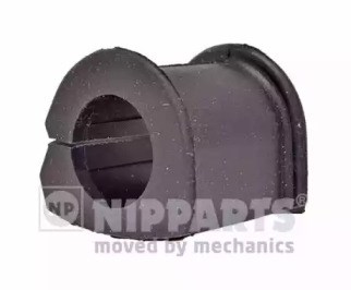 Втулка стабілізатора переднього N4270515 NIPPARTS