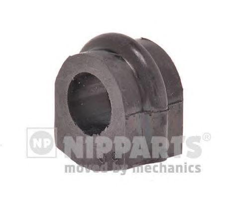 Подушка стабілізатора передня N4271028 NIPPARTS