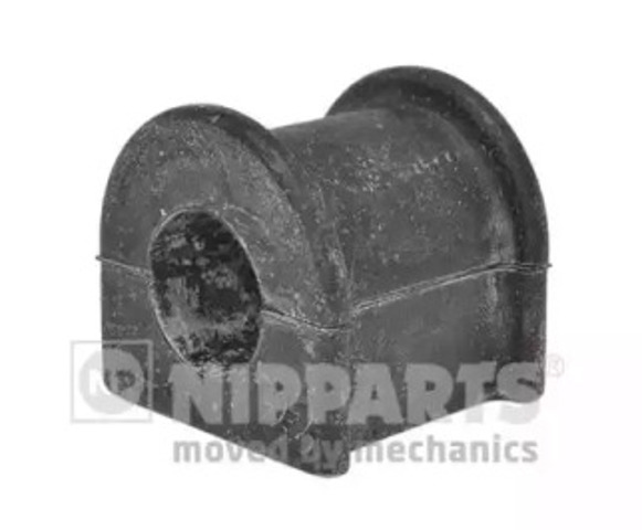 Втулка стабілізатора переднього N4272013 NIPPARTS