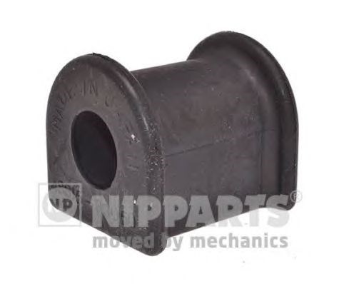Опора стабілізатора N4272020 NIPPARTS