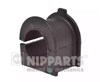Втулка переднього стабілізатора N4272045 NIPPARTS