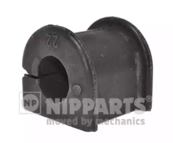 Опора стабілізатора N4272047 NIPPARTS