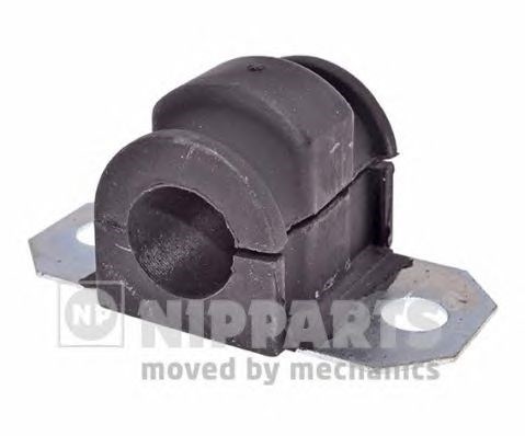 Втулка стабілізатора переднього N4273009 NIPPARTS