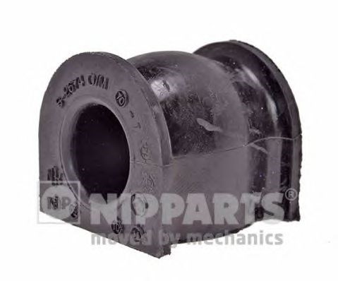 Подушка стабілізатора передня N4274005 NIPPARTS
