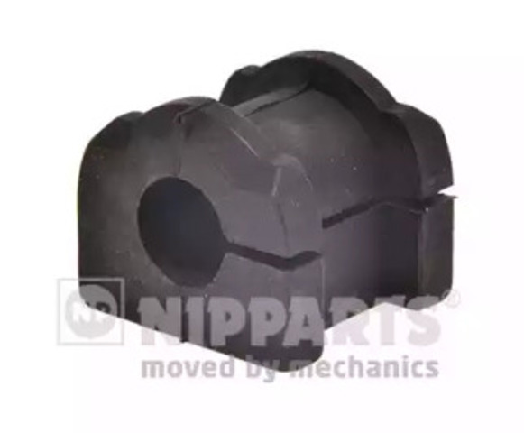 Втулка стійки переднього стабілізатора N4275003 NIPPARTS