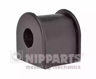 Задня втулка стаб. N4290513 NIPPARTS