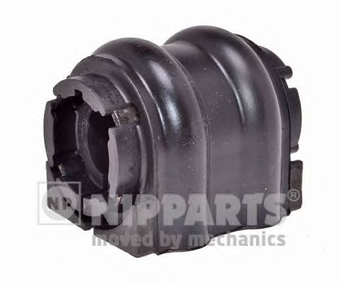 Гумка заднього стабілізатора N4290517 NIPPARTS