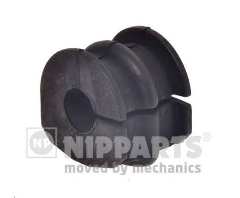 Прокладка стабільзатора заднього N4291000 NIPPARTS
