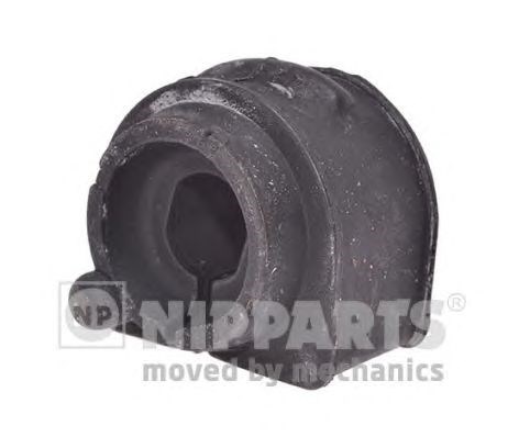 Прокладка стабільзатора заднього N4293006 NIPPARTS