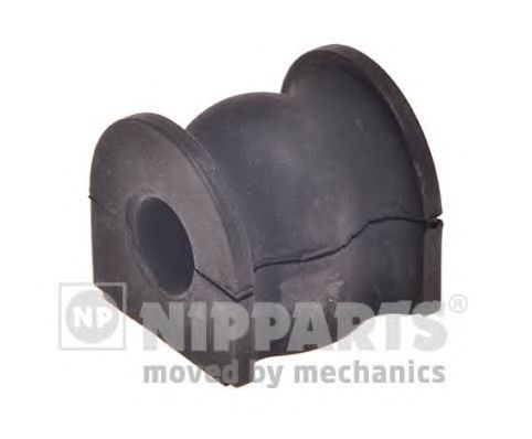 Втулка стабілізатора заднього N4294000 NIPPARTS