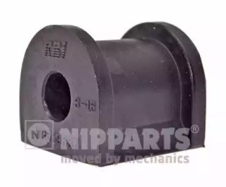 Гумка заднього стабілізатора N4295011 NIPPARTS