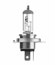 Лампа накаливания N472-01B