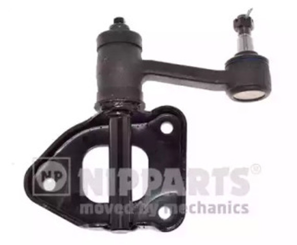 поворотний важіль N4805035 NIPPARTS