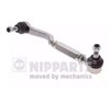 Поперечна рульова тяга права N4810500 NIPPARTS