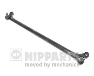 Тяга рульова, центральна N4811020 NIPPARTS