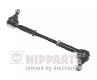 Тяга рульова в зборі N4811022 NIPPARTS