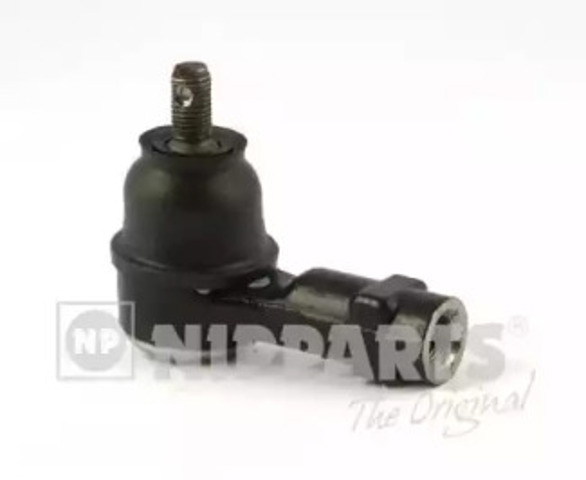 Рульовий наконечник N4820524 NIPPARTS