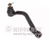 Наконечник рульовий N4820536 NIPPARTS