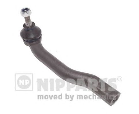 Зовнішній наконечник рульової тяги N4821106 NIPPARTS