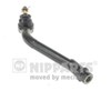 Наконечник рульової тяги, зовнішній N4830507 NIPPARTS