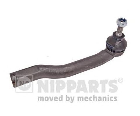 Накінечник рульової тяги, зовнішній N4831106 NIPPARTS