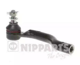 Зовнішній наконечник рульової тяги N4835033 NIPPARTS