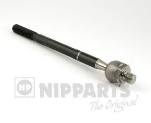 Тяга рульова поздовжня N4840326 NIPPARTS