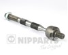 Тяги кермові N4840525 NIPPARTS