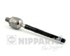 Тяга рульова поперечна N4840526 NIPPARTS