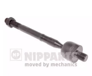 Тяга рульова поздовжня N4840538 NIPPARTS