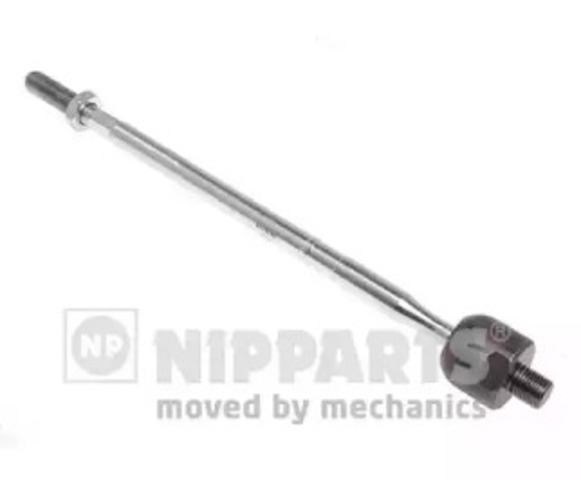 Тяга рульова поздовжня N4840539 NIPPARTS