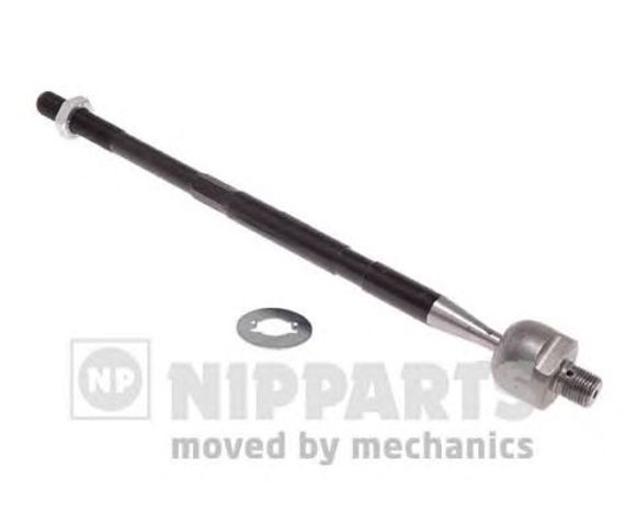 Тяга рульова поздовжня N4840914 NIPPARTS