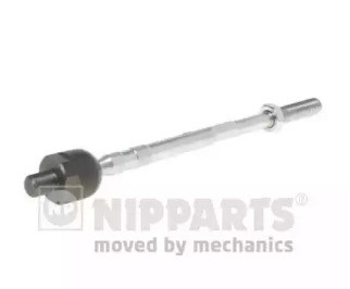 Тяга рульова поздовжня N4841053 NIPPARTS