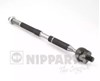Тяга рульова N4842063 NIPPARTS