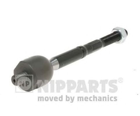 Тяги кермові N4843057 NIPPARTS