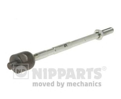 Тяга рульова поздовжня N4843060 NIPPARTS